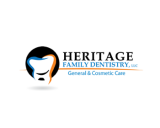 /public/logoimage/1374640476dental HFD.png